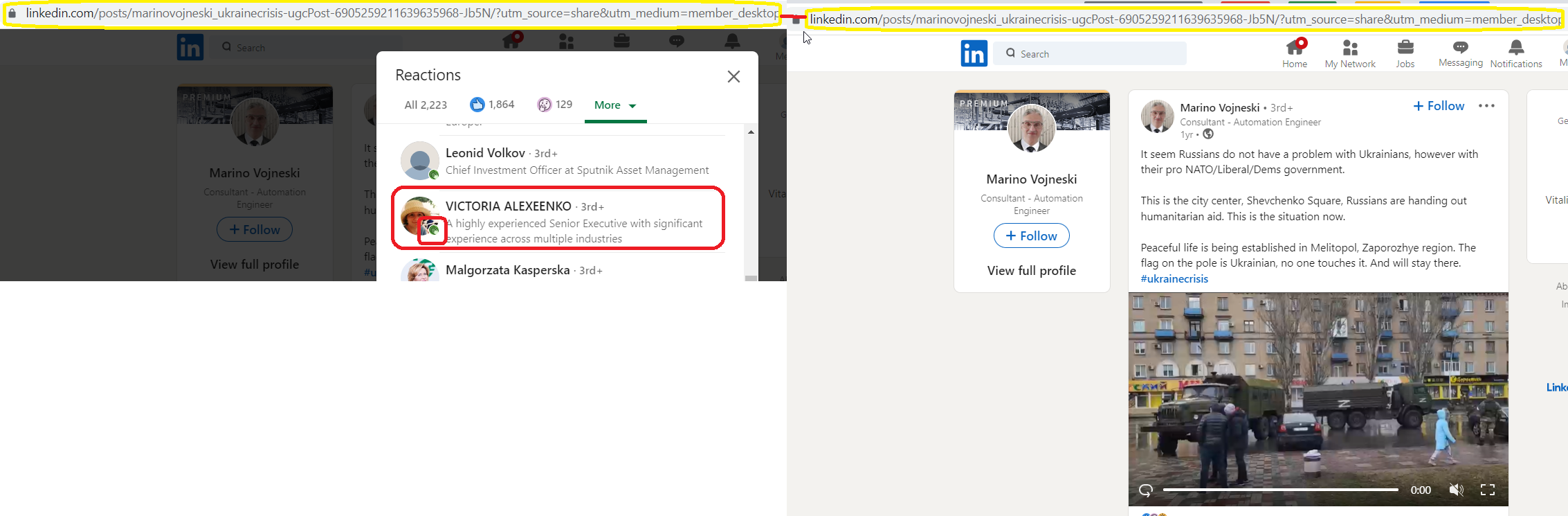 Montaillie_Victoria_001__SoR_001__-LinkedIn.png